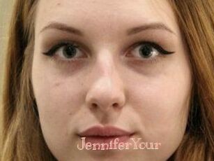 Jennifer_Your