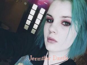Jennifer_Davils