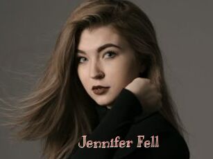 Jennifer_Fell
