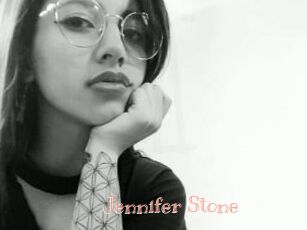 Jennifer_Stone