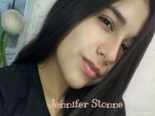 Jennifer_Stonne