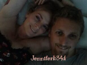Jenniferb34d