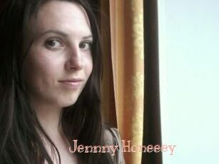 Jennny_Honeeey