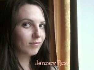 Jennny_Rose