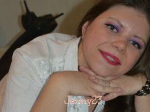 Jenny23