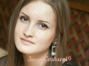 JennyCouture19