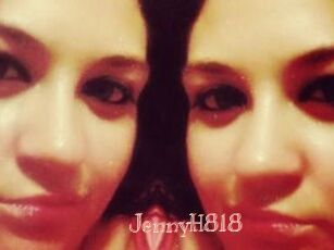 JennyH818
