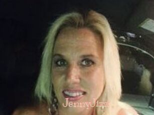 JennyJizz