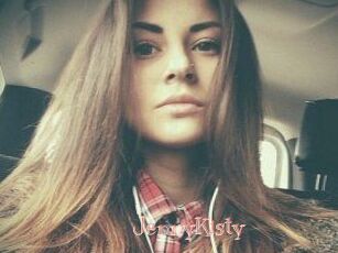 Jenny_Kisty