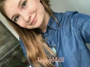JennyMilll