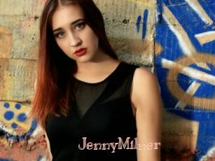 JennyMilner