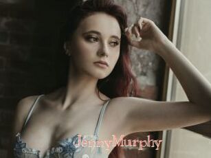 JennyMurphy
