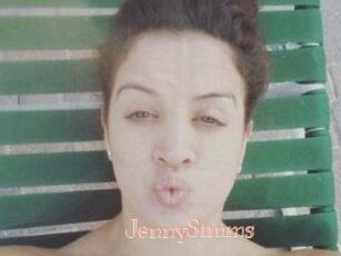 JennySimms
