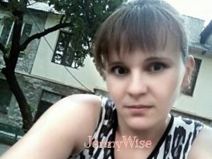 JennyWise