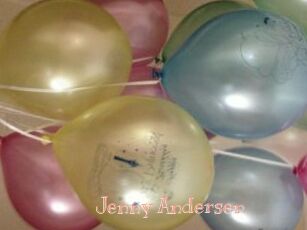 Jenny_Andersen