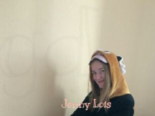 Jenny_Lois