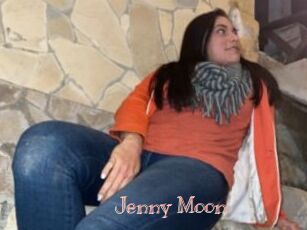 Jenny_Moon