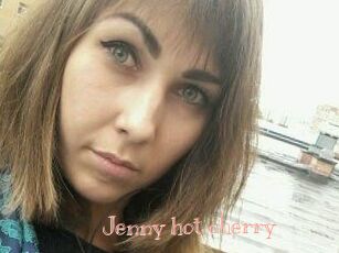 Jenny_hot_cherry