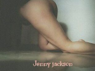 Jenny_jackson