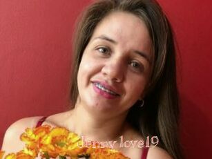 Jenny_love19