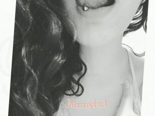 Jennyhot