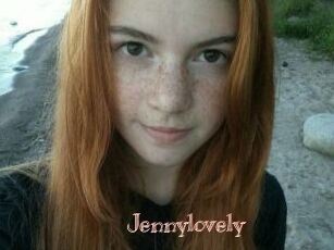 Jennylovely