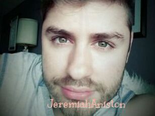 Jeremiah_Aniston