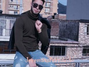 JeremiasFernando