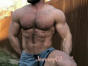 Jeremy02
