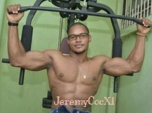 JeremyCocX1