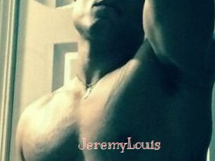 JeremyLouis