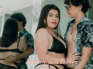 Jeremy_and_Ashley