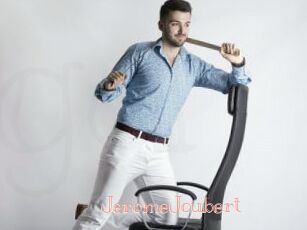 JeromeJoubert