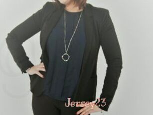 Jersey23