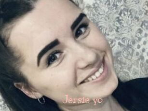 Jersie_yo