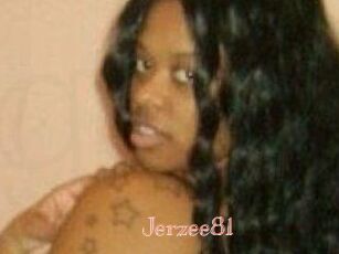 Jerzee81