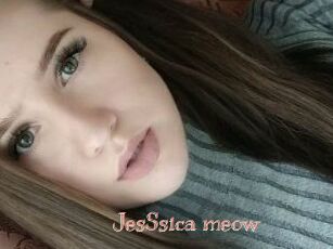 JesSsica_meow