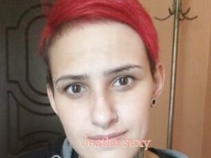Jesika_sexy_