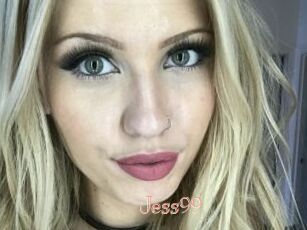 Jess99