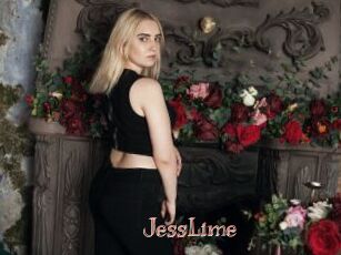 JessLime