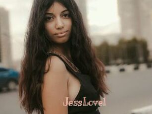 JessLovel