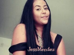 JessMendez