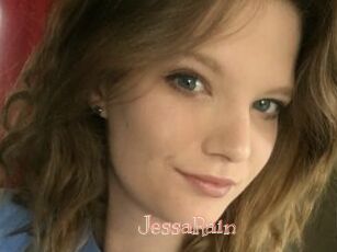 JessaRain