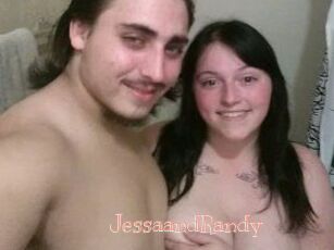 Jessa_and_Randy