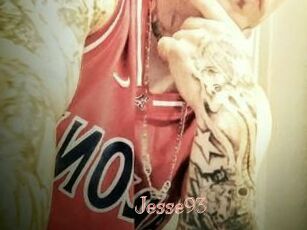 Jesse93