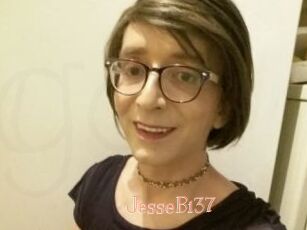 JesseBi37