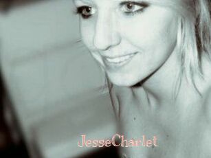 Jesse_Charlet
