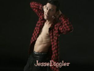 JesseDiggler