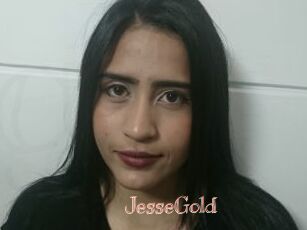 JesseGold