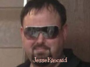 JesseKincaid